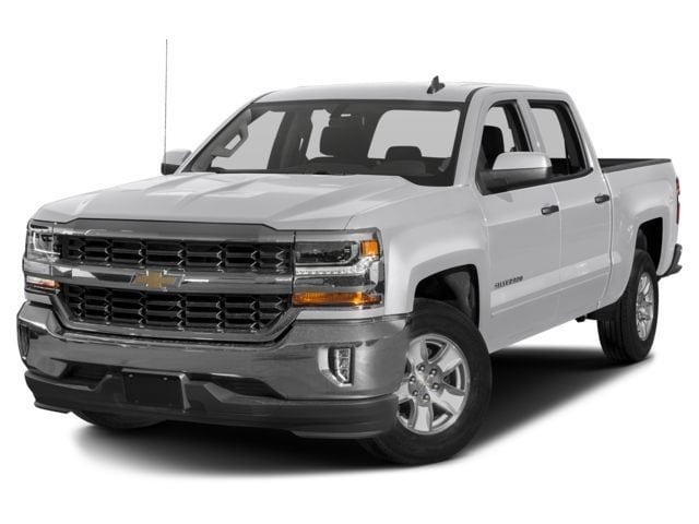 chevrolet silverado 1500 2017 3GCUKREC5HG356664 image chevrolet silverado 1500 2017 3GCUKREC5HG356664 image